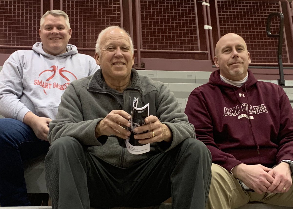 Nayal Maktari (@maktarinayal) on Twitter photo <a href="/CliffordSmart/">Clifford Smart MS</a> Girls Basketball Night <a href="/KnightsWLN/">Walled Lake Northern</a> was a fun night for our kids & coaches. Thank you <a href="/wlngbb2022/">Walled Lake Northern Girls Basketball</a> for a great evening! #community <a href="/WalledLkSchools/">Walled Lake Schools</a> <a href="/swinehart_brian/">Brian Swinehart</a> <a href="/WLNKnights/">Northern Knights</a> <a href="/CliffordSmart/">Clifford Smart MS</a> Girls Basketball Night <a href="/KnightsWLN/">Walled Lake Northern</a> was a fun night for our kids & coaches. Thank you <a href="/wlngbb2022/">Walled Lake Northern Girls Basketball</a> for a great evening! #community <a href="/WalledLkSchools/">Walled Lake Schools</a> <a href="/swinehart_brian/">Brian Swinehart</a> <a href="/WLNKnights/">Northern Knights</a>