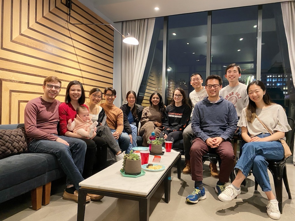 Counting down the hours until the #ophthalmology match!! Sending all the positive energy and SO excited to meet the eight stars joining our <a href="/Wills_Eye/">Wills Eye Hospital</a> squad!