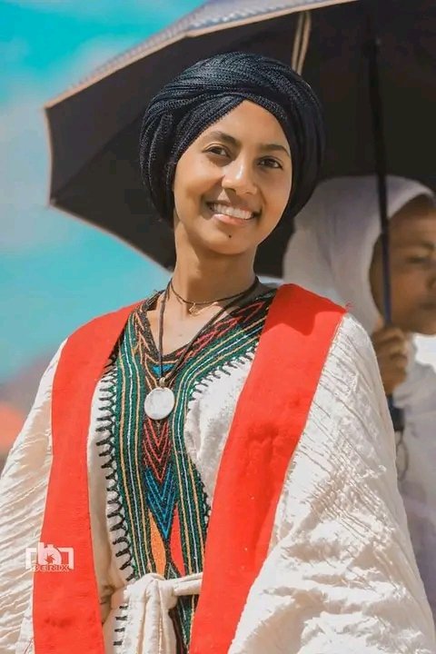 <a href="/inspire_Ethiopi/">ሙሴ ከ አለም GALLERY</a>