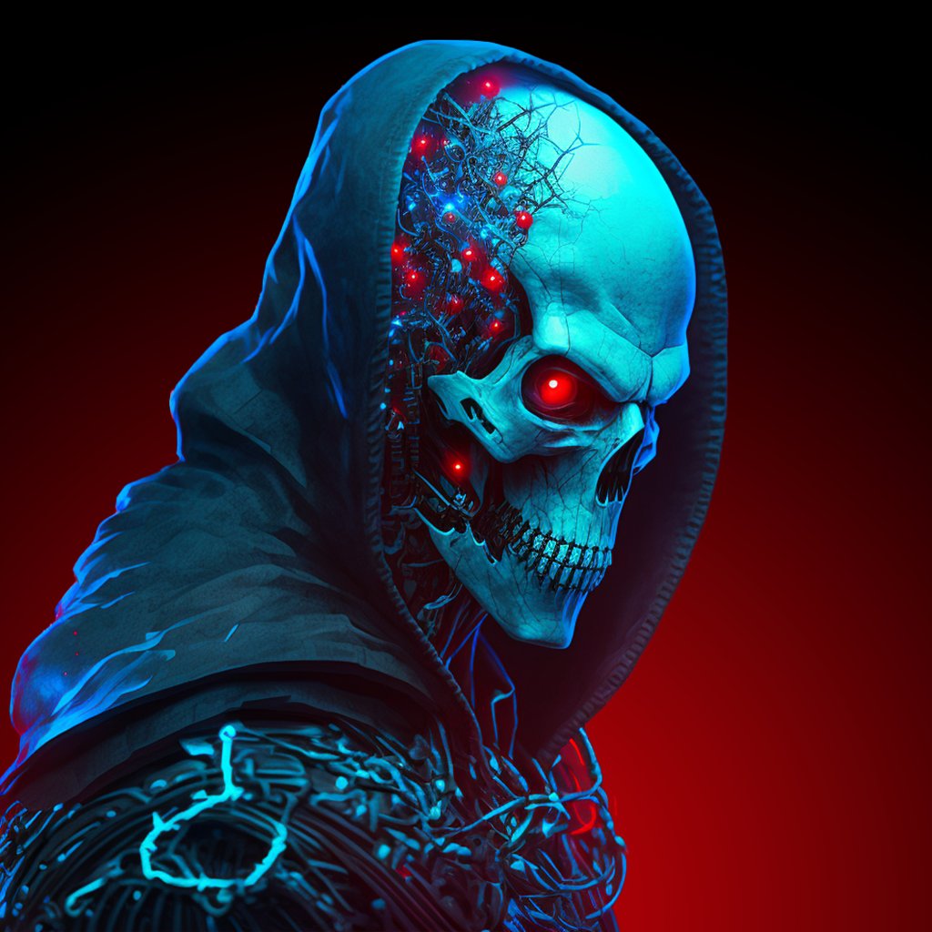 Here's a quick summary about tomorrow's free NFT drop.

On Wednesday at 12pm EST, I'll be dropping my first NFT collection called VIP3R 99.

Packaging everything you need to know here.

If you have questions or feedback, drop them in the comments below.