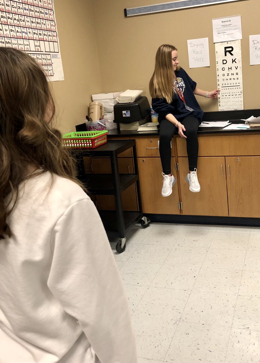 Diana Mitchell tweet media