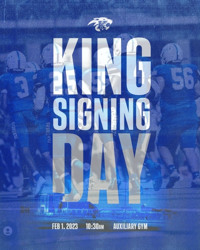 CE King Football (CEKing_Football) / Twitter