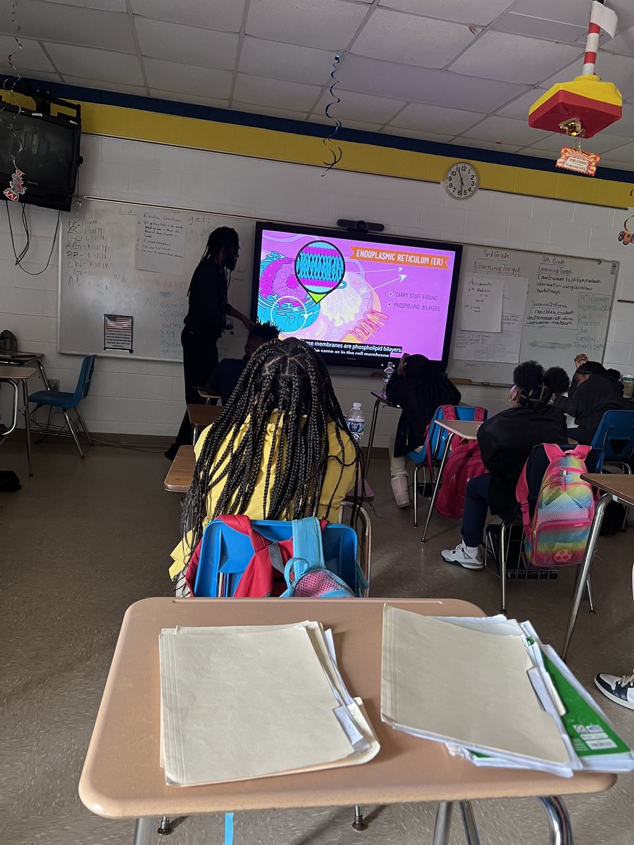 Dr. KimStokes tweet media