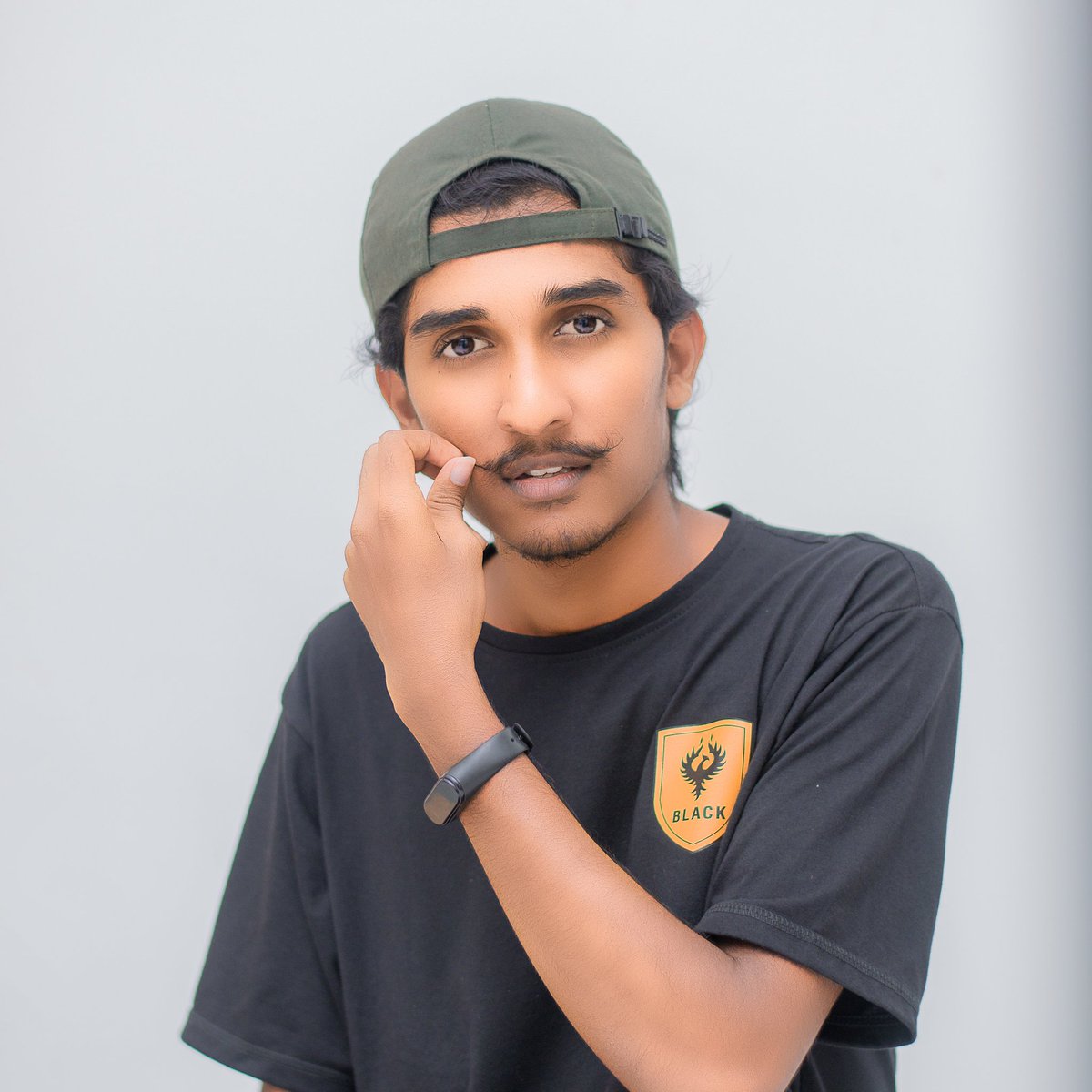 Im_AJz's tweet photo. #NewProfilePic https://t.co/EeQTx9HJiY