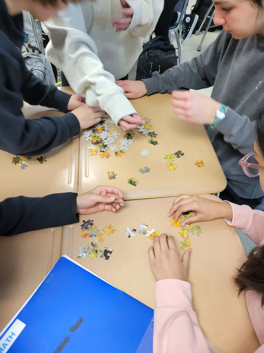 Heather Bolur tweet media