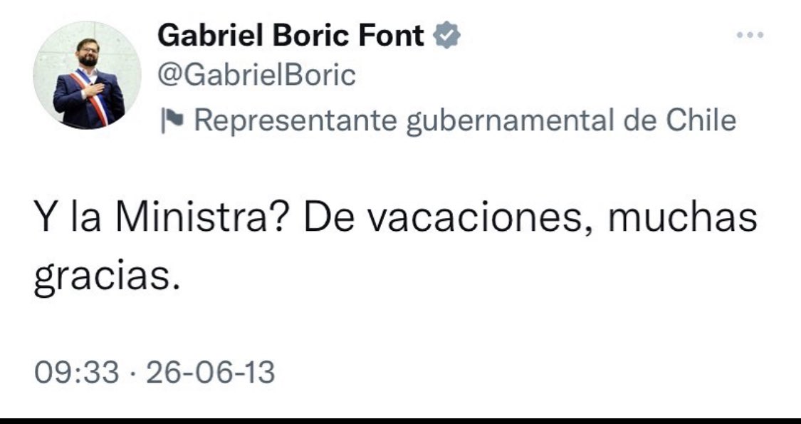 Mirko Tarsetti tweet media