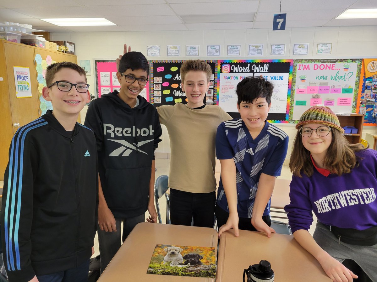 Heather Bolur tweet media