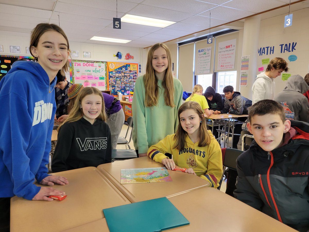 Heather Bolur tweet media