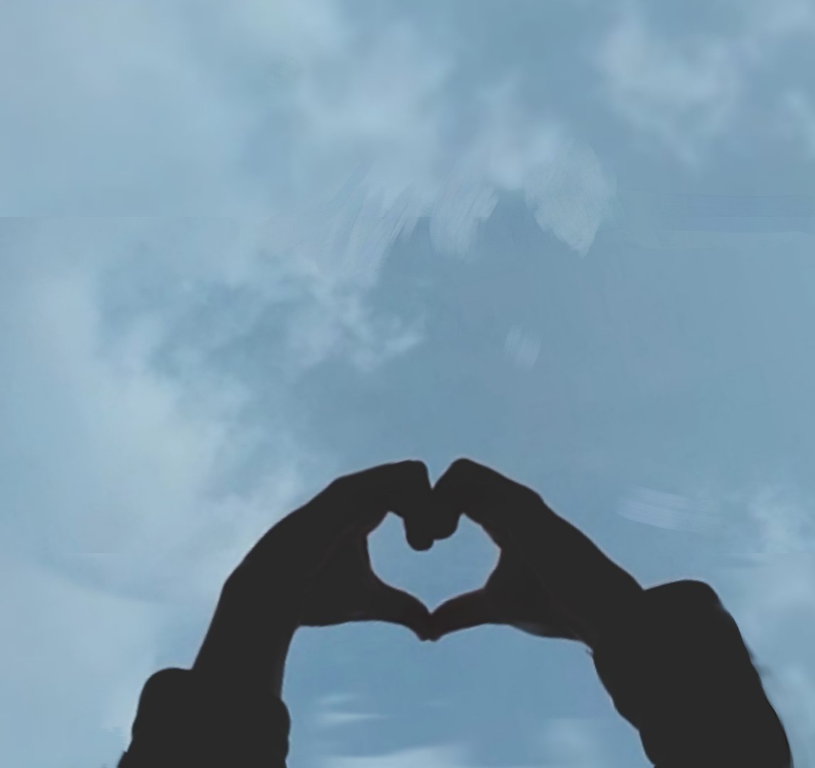 Abeer Taha🇵🇸 (@drabeer55) on Twitter photo 