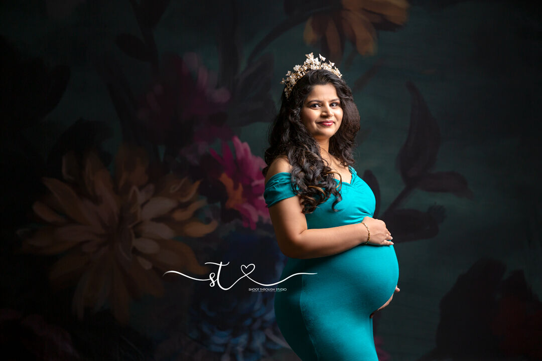 shoot_through's tweet photo. Gorgeous Mama
STUDIO MATERNITY PHOTOSHOOT
CONTACT https://t.co/JBvznOyHGf TO BOOK YOUR PHOTO SESSION https://t.co/zC79I7Oq0Q