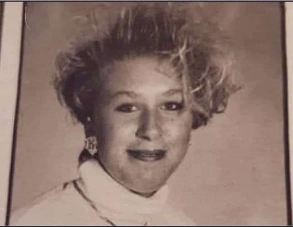 Hikyuu Mikado π³οΈβπππͺΆπ©ππ΅π on Twitter "RT Brick715 When the bullied