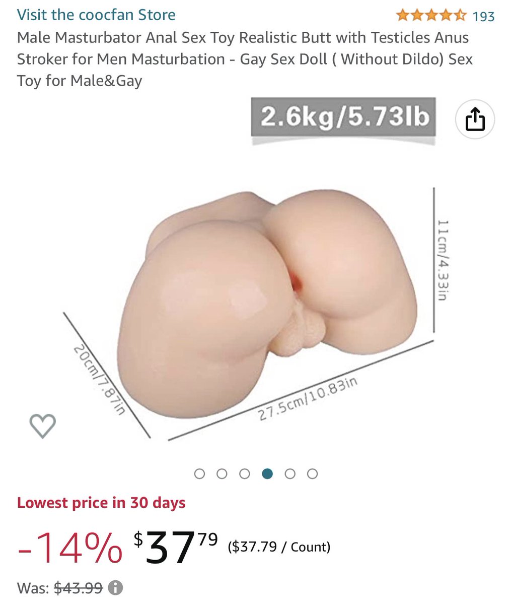 Chulo🤠 tweet media