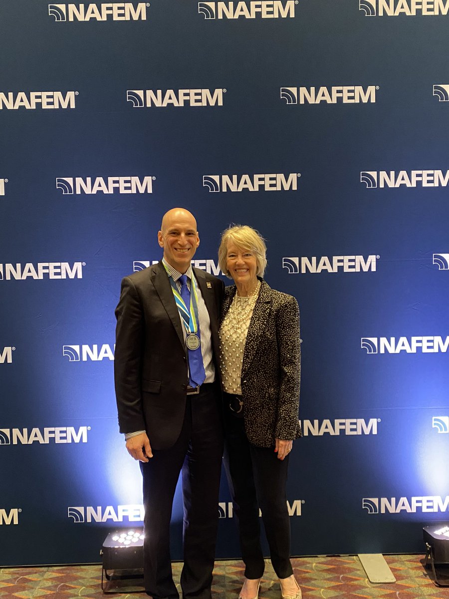 Ralf Burbach (@r_burbach) on Twitter photo Iām immensely proud and honoured to have been awarded a #doctorate of Foodservice by the <a href="/TheNAFEMShow/">The NAFEM Show</a> in Orlando, Fla. for my volunteer work as #president of <a href="/ICHRIE/">International CHRIE</a> Iām immensely proud and honoured to have been awarded a #doctorate of Foodservice by the <a href="/TheNAFEMShow/">The NAFEM Show</a> in Orlando, Fla. for my volunteer work as #president of <a href="/ICHRIE/">International CHRIE</a>