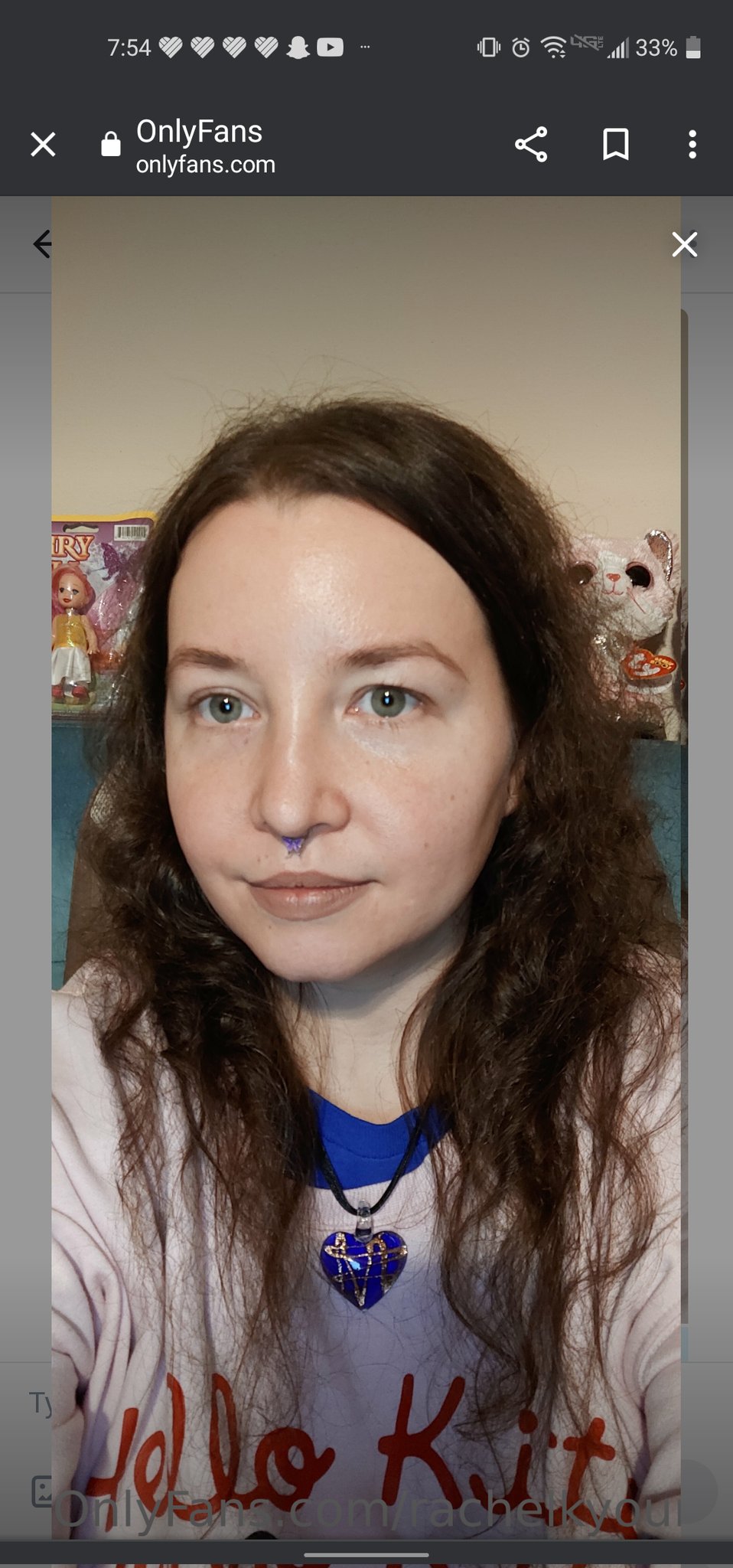 Me from now. https://t.co/J5CSMShdEq