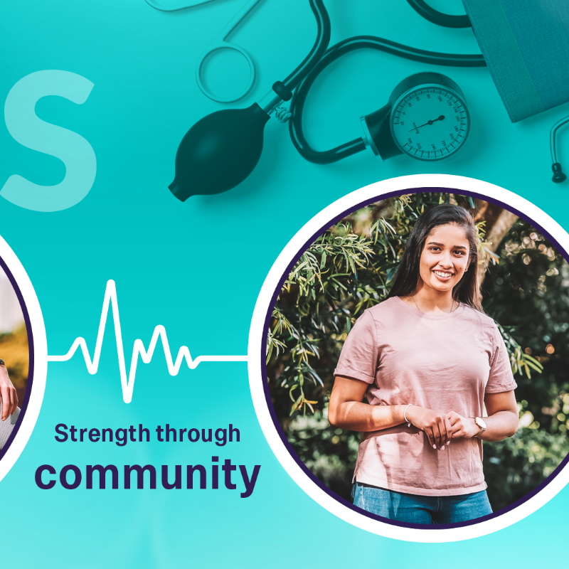 unisqaus's tweet photo. From quality care and treatment for children experiencing mental illness to integrating #AI to enhance disease prevention and early detection...
We're tackling the worldโs biggest health problems!
#FlagshipFocus l #WeAreHealth ๐ฉบ