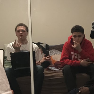 waylonxxmillar's tweet photo. #LLDD #LONGLIVEDREW #DREWSWORLD https://t.co/XrwaDcNVvf