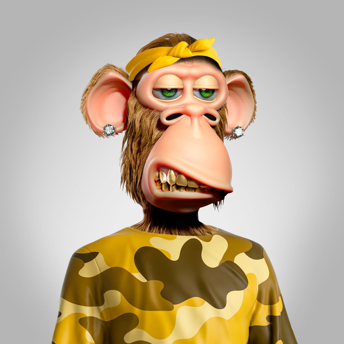 🐺 Unbothered Wolves x The Jungle 🌴

We have partnered with The Jungle to giveaway 10x Junglelist to our community! 🎉

To enter:
🌿 Follow <a href="/UnbotherWolves/">Unbothered Wolves 🐺 MINTING NOW!</a> and <a href="/THEJUNGLEcnft/">THE JUNGLE 🌴🌿</a>
🌿 Like &amp; Retweet
🌿 Tag 2 Friends

48 hrs. ⏳ Good luck!
#CNFT #CNFTs #CNFTGiveaway