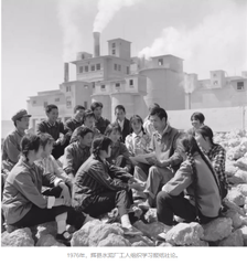 jamesShalaby's tweet photo. 70年代的农村(5/5) https://t.co/vC6da7seoA