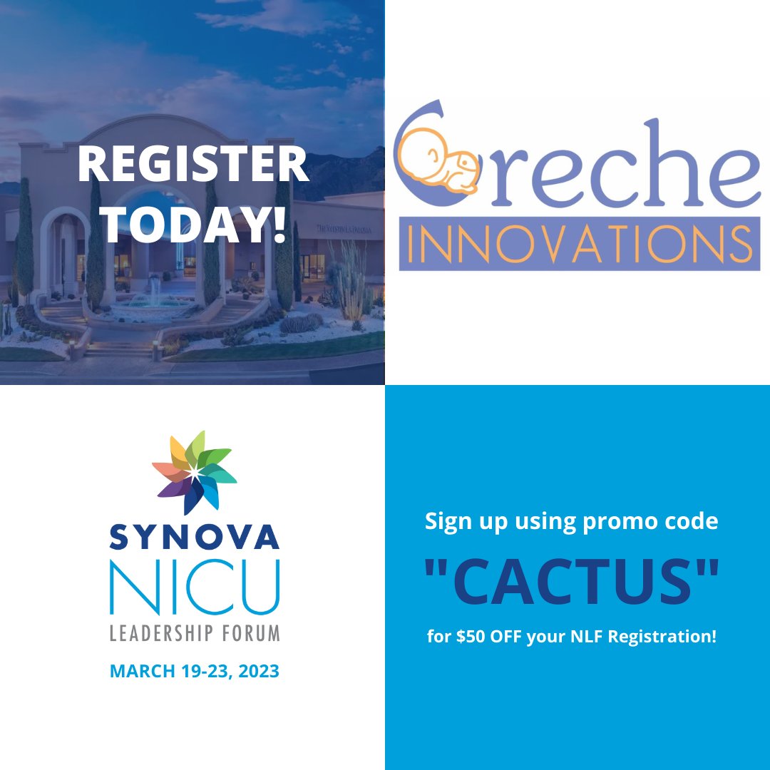 crechecare's tweet photo. Check it out in our first edition of What's New in the NICU 2023! Including articles on blood infusions for neonates as well as information about Synova! Click the link for more- https://t.co/ZBwuLWsIdP https://t.co/emQeCFTYmo