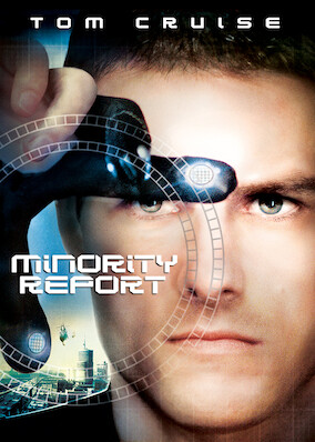 IW Popular tweet media