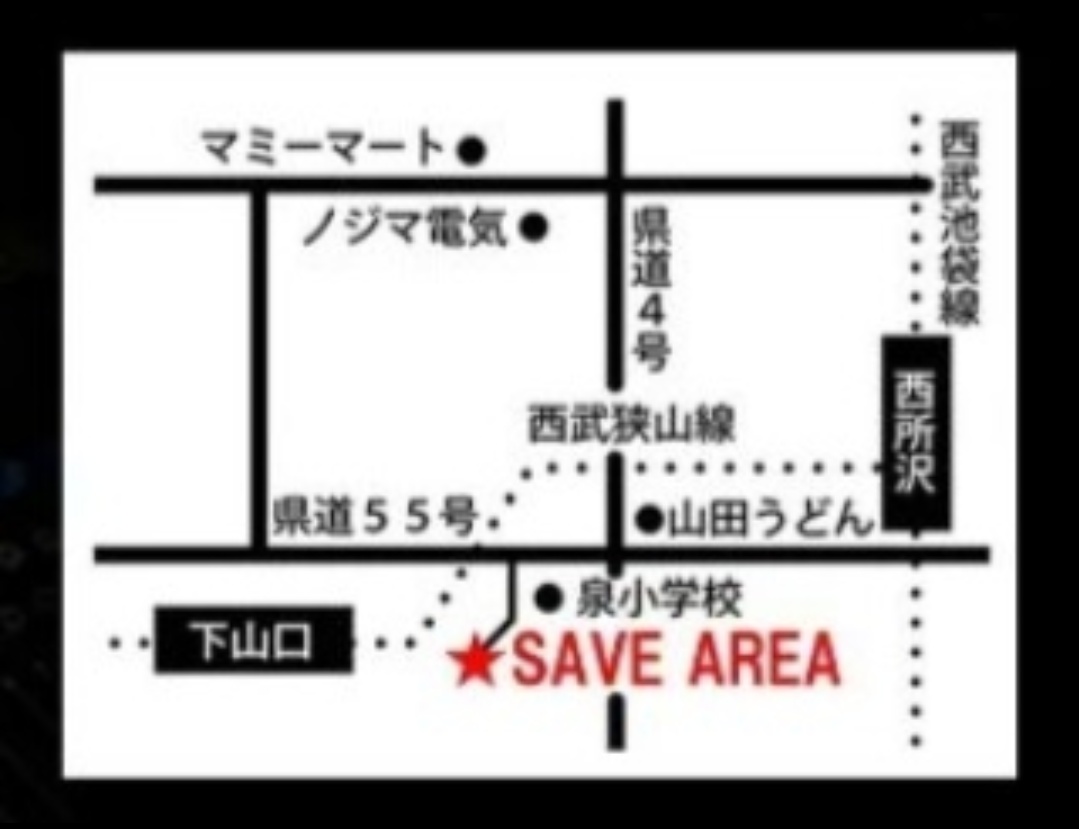 Cmc_Mini4wd's tweet photo. 2月3日(金)は《Weekend Circuit》ですー!
🏎️\(°∀°)✨
開催場所は #SAVEAREA の和室部屋よ!
《第1・第3金曜日》の月2日開催!
m(°∀°)m📅✨
★大人800円・子供400円 (1drink付)
★18時半~22時までの営業でござる!!
是非にー!!(°∀°)ノシ✨
#ミニ四駆
#タミヤ
#mini4wd https://t.co/EjpwRAw8ju