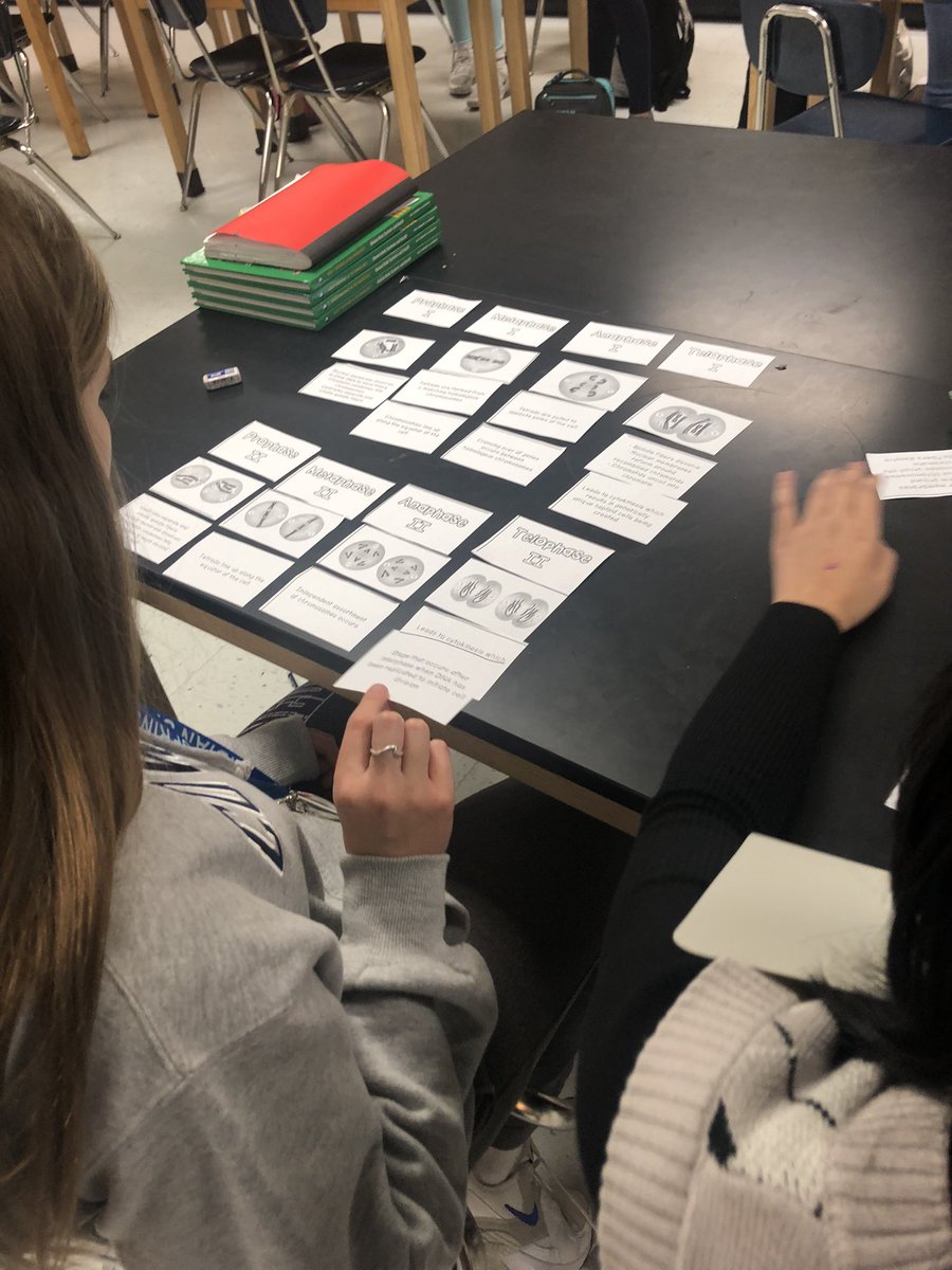 Diana Mitchell tweet media