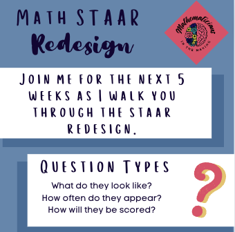 Mathematicians in the Making tweet media