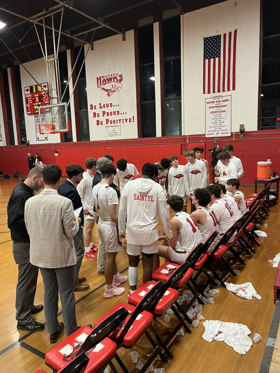 Peter Boucher tweet media