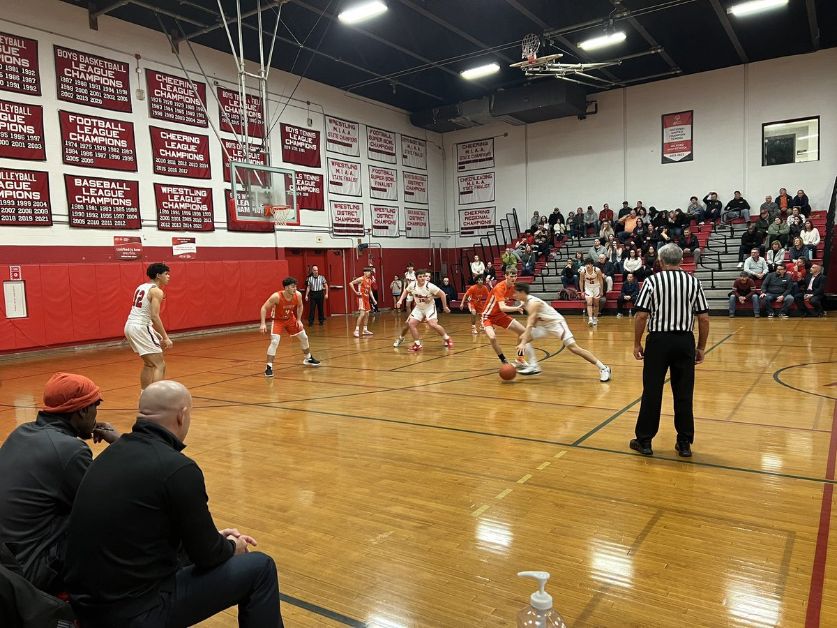 Peter Boucher tweet media