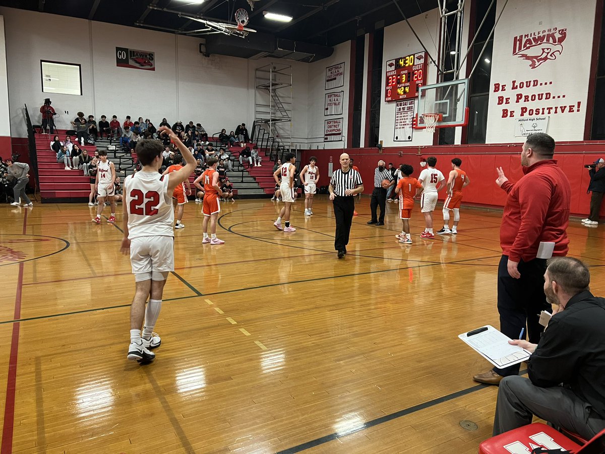 Peter Boucher tweet media