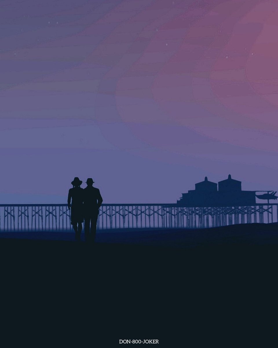 Under The Night Sky
<a href="/RockstarGames/">Rockstar Games</a>
#GTAOnline