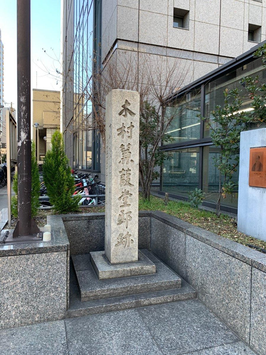 博学な文化とは何ですか