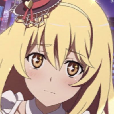 常盤台の超能力者 食蜂操祈&御坂美琴  PR とある魔術の禁書目録外伝 エース御坂美琴 対 クイーン食蜂操祈