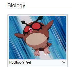 alright fine i'll show feet https://t.co/zutq3tbuFT<a href="/tag/femboy"class="tags"><span>#femboy</span></a>