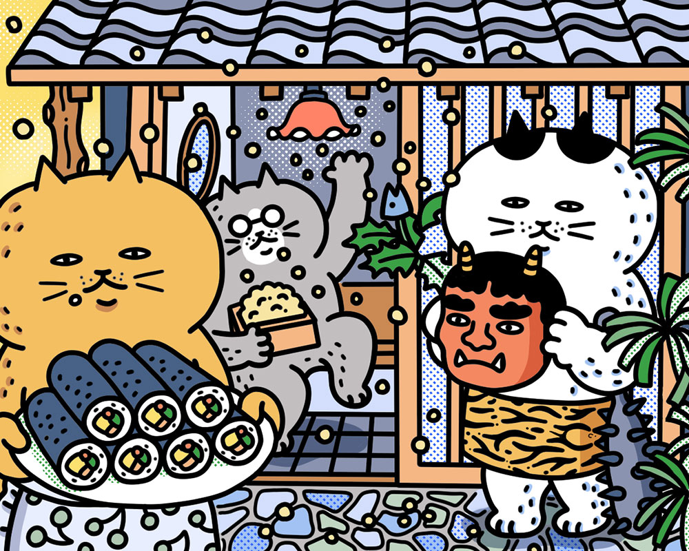 ねとらぼ on X: 