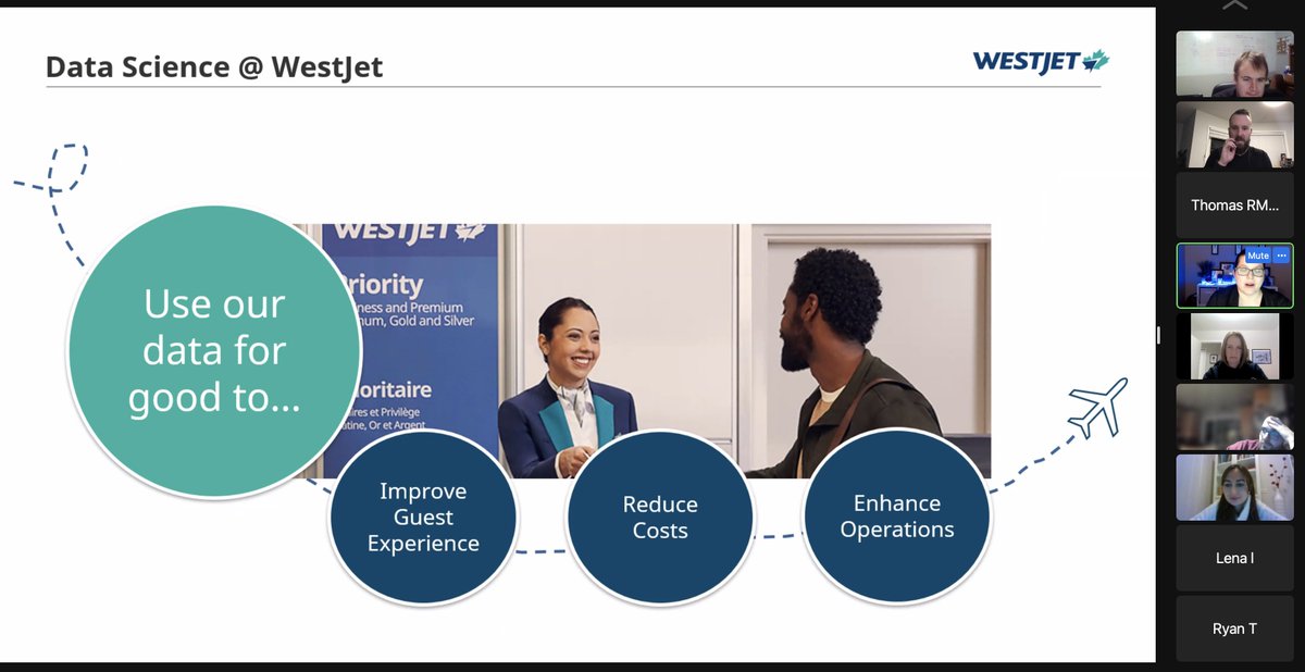 Data For Good YQR tweet media