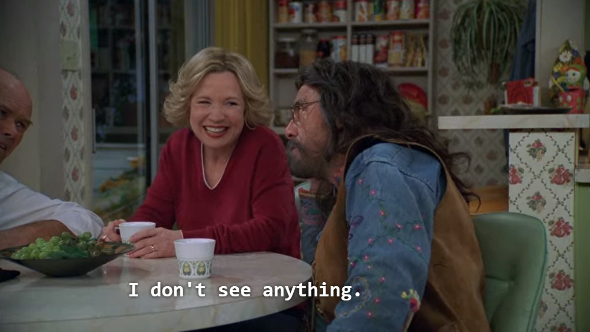 that70scontext's tweet photo. https://t.co/B9l2hrctXM