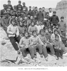 jamesShalaby's tweet photo. 70年代的农村(4/5) https://t.co/fNqwqtAKXD