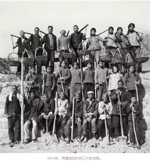 jamesShalaby's tweet photo. 70年代的农村(4/5) https://t.co/fNqwqtAKXD