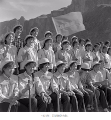 jamesShalaby's tweet photo. 70年代的农村(4/5) https://t.co/fNqwqtAKXD