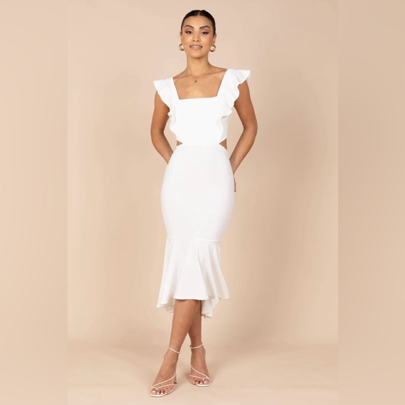 _Mariix0's tweet photo. So good I had to share! Check out all the items I'm loving on @Poshmarkapp from @ShopMariMia #poshmark #fashion #style #shopmycloset #vici #petalpup: https://t.co/Mx259j9aMz https://t.co/1qLkGnJkxW