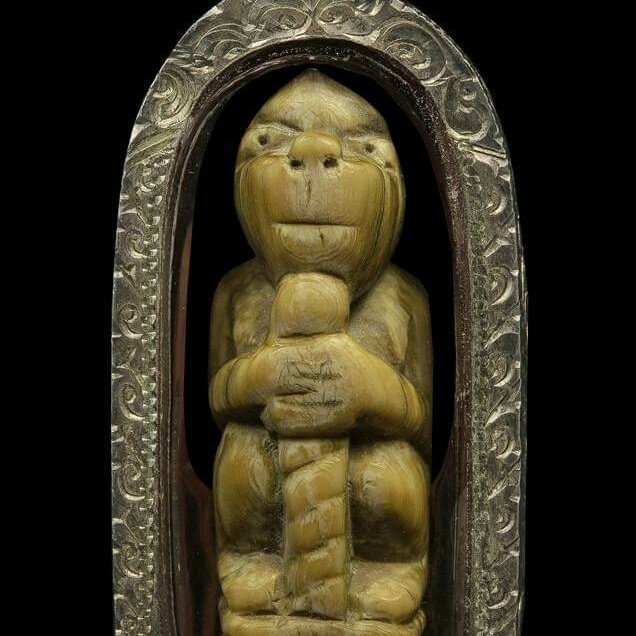 วัยรุ่นฟันน้ำนม tweet media