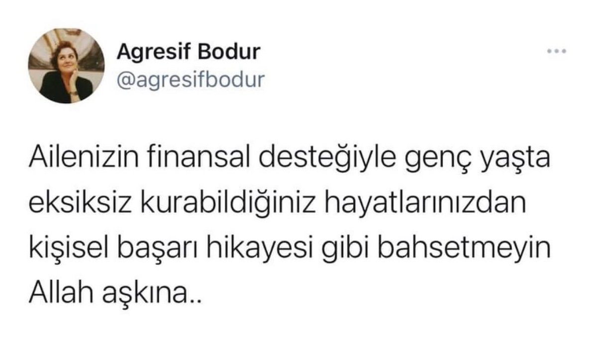 Alnı Öpülesi Tivitler (@alniopulesitivt) on Twitter photo 