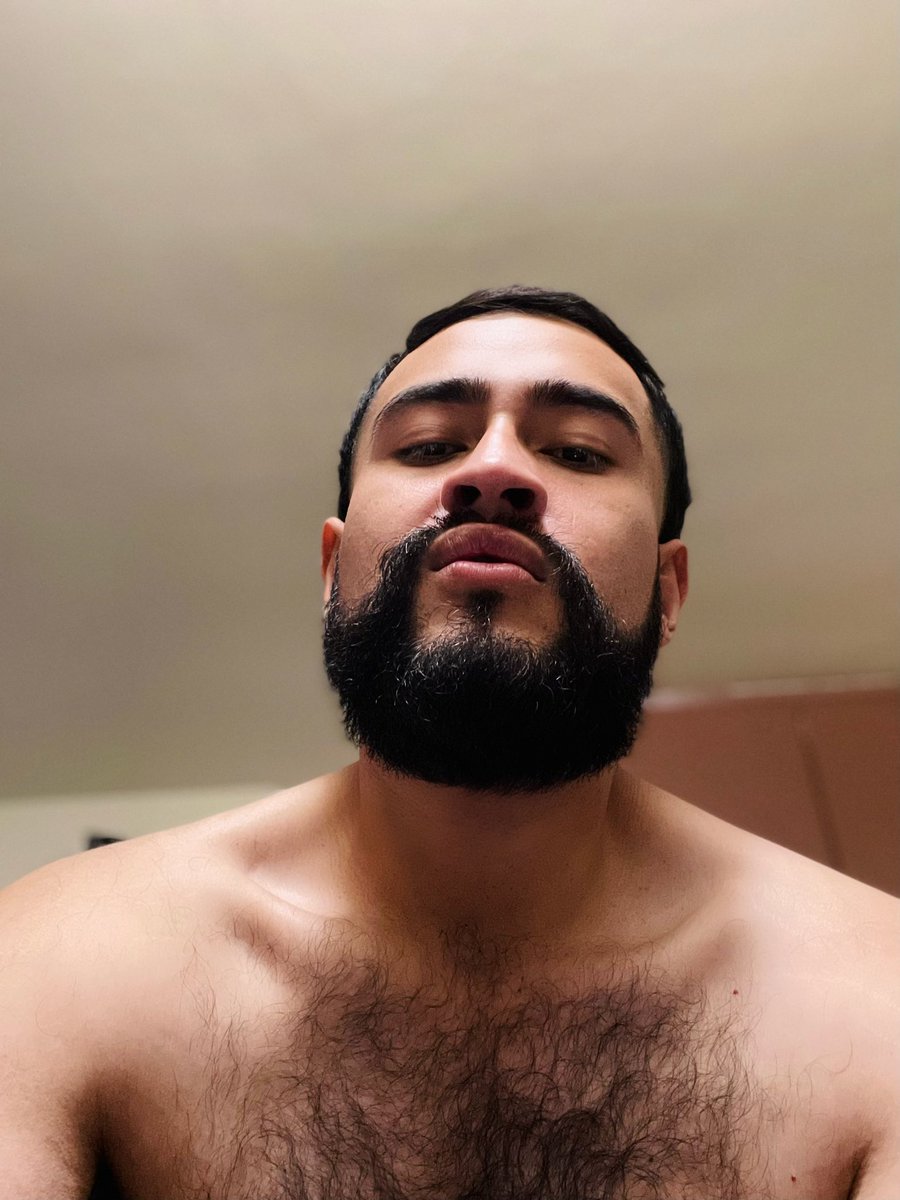 Chrisddlc's tweet photo. 🧔🏻‍♂️ https://t.co/Gybfs9MMGR