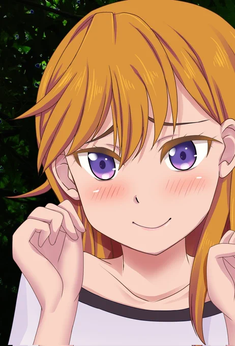  おはようございます(≧▽≦) 