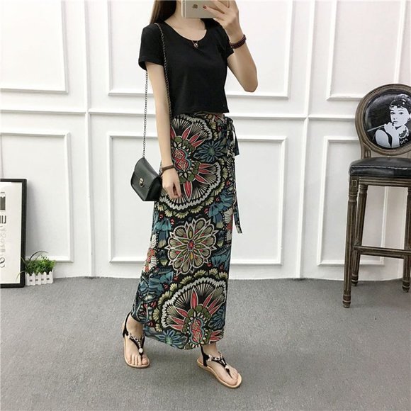 PlentyBtq's tweet photo. So good I had to share! Check out all the items I'm loving on @Poshmarkapp #poshmark #fashion #style #shopmycloset: https://t.co/keZs1lMXEm https://t.co/KmQKo9E8ed
