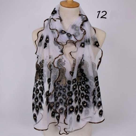 PlentyBtq's tweet photo. So good I had to share! Check out all the items I'm loving on @Poshmarkapp #poshmark #fashion #style #shopmycloset: https://t.co/keZs1lMXEm https://t.co/KmQKo9E8ed