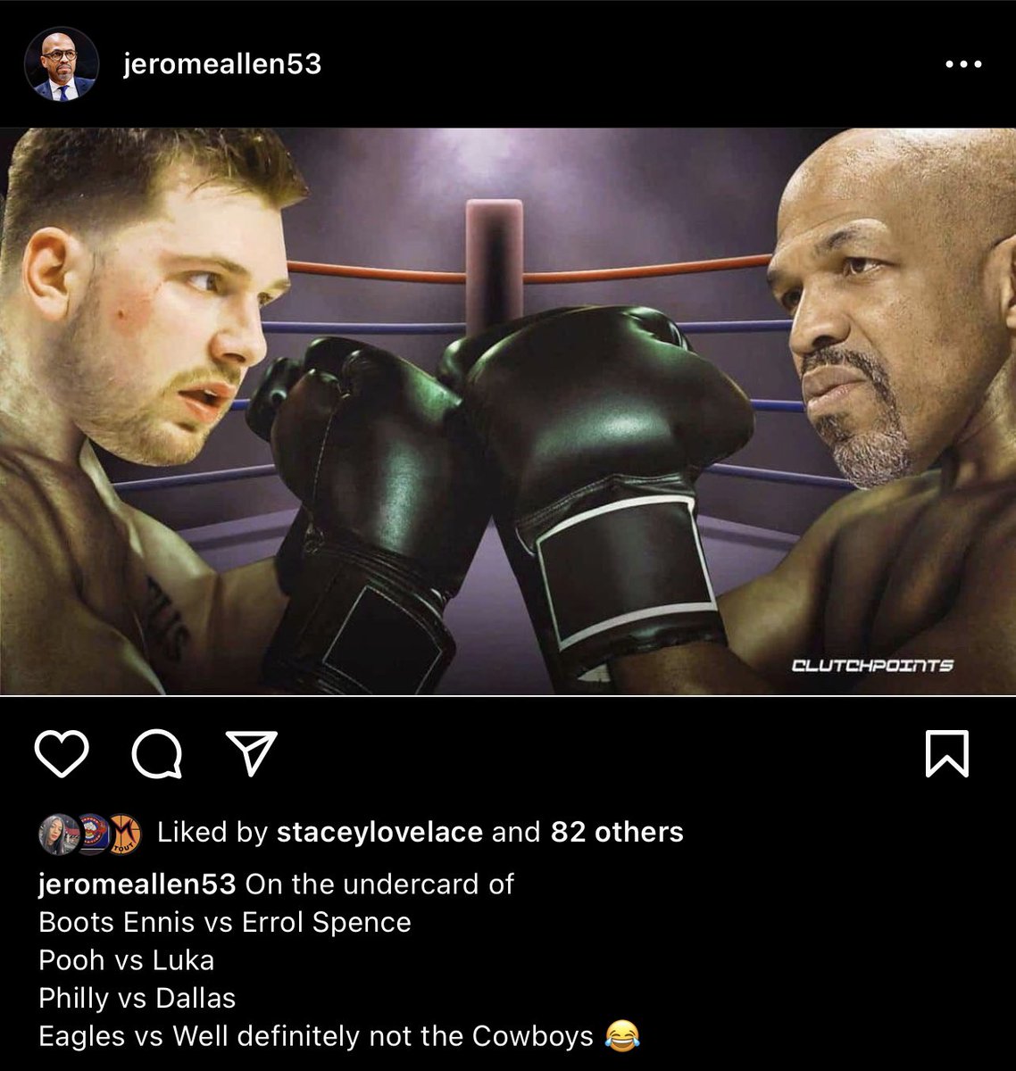 Pistons assistant coach Luka Doncic spoke very disrespectfully to