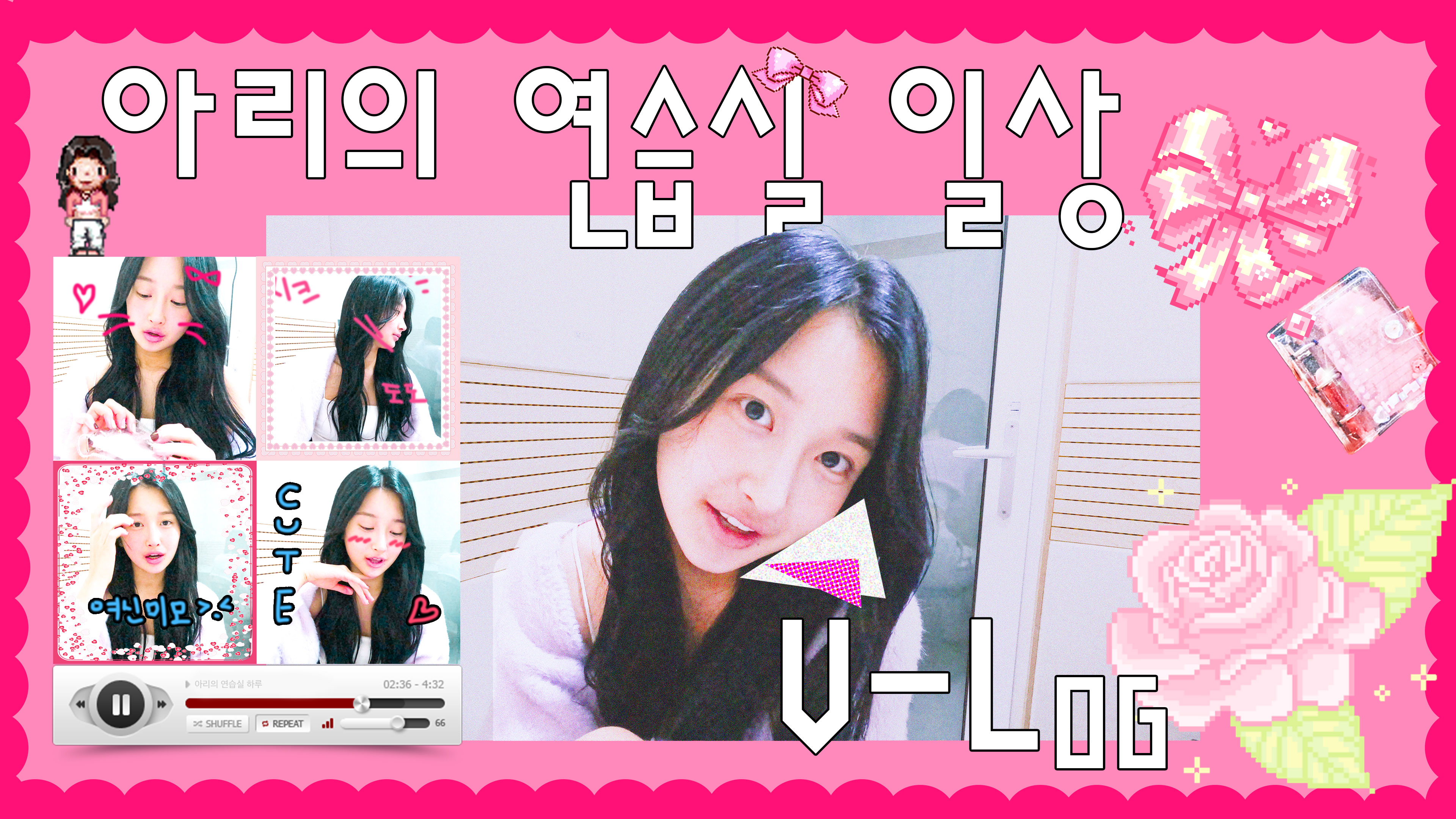 Rocking doll (@Rockingdoll_) / Twitter