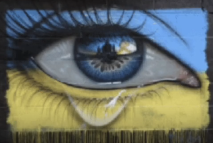 amriana's tweet photo. @ukrainiansquad We Believe in You!!!
#GloryToUkraine
#GloryToOurDefenders
#VictoryIsComingToUkraine
πππΊπ¦πΊπ¦πππΊπ¦πΊπ¦ππππͺπ https://t.co/qIGThtVfe6